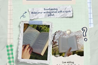 make your writing cleaner, sharper, and more compelling