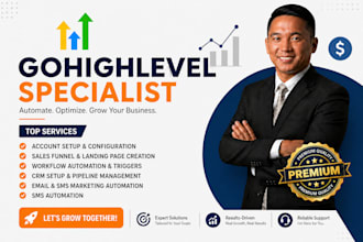 set up gohighlevel ai chatbot voice ai ghl website gohighlevel conversational ai