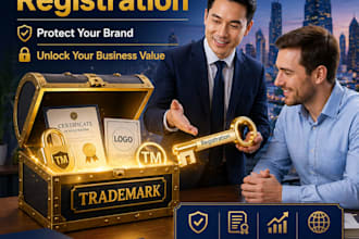 help register and protect your trademark in thailand