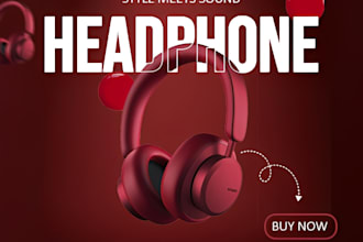 do product ad poster