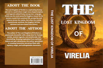 do book cover design, fantasy cover, kdp cover, romance cover, amazon kdp cover