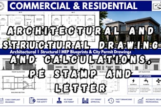 pe stamp city permit drawings indiana new york mississippi arkansas pe stamp