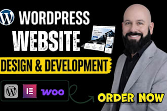 design wordpress website, wordpress ecommerce wordpress seo wordpress redesign