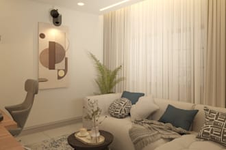 do 3d designe reality