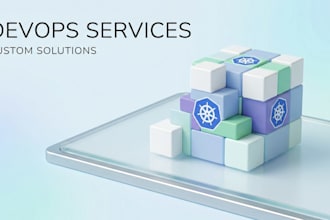 manage,fix your saas and reduce your costs