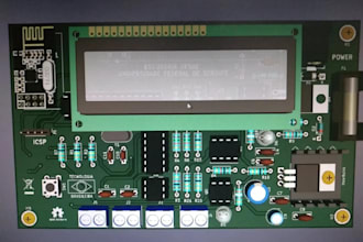engineer emi safe pcb layouts for cleaner electronics projects