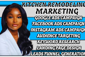 kitchen remodeling leads kitchen remodeling ads kitchen, home renovation leads