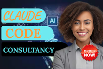 claude code expert for ai assisted development projects claude ai claude