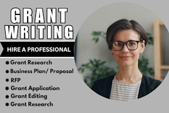 grant editing thesis proofreading word formatting proposal and line editing