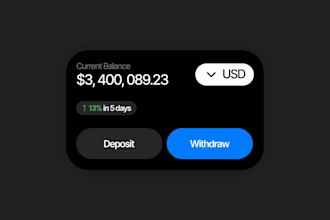 token distribution, crypto airdrop, token listing, token sale, crypto etf