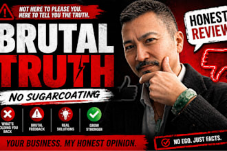 tell you honestly if your business can succeed in japan