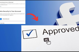 recover lost 2fa access and fix authentication app login problems