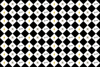 design seamless pattern, textile prints, floral patterns