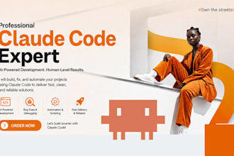 build claude code app, claude code fixing expert, claude mcp for wordpress, wix