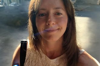 gain clarity and direction when I feel stuck or overwhelmed