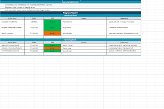 provide accurate and efficient data entry and web research services for business
