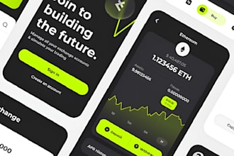 crypto wallet app, crypto wallet, web3 dapp, crypto exchange wallet trustwallet
