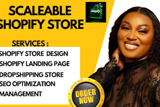 clone shopify store duplicate shopify store copy shopify store clone shopify