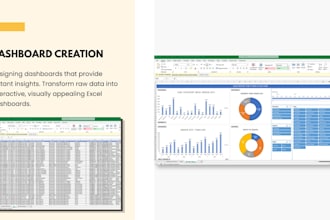 clean, format, merge, split, excel data