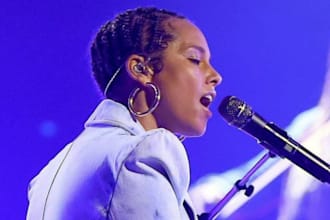 be your custom female pop singer female vocalist singer songwriter