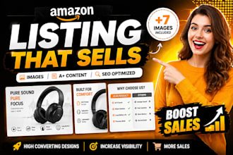 do amazon listing images, a plus content, amazon product images