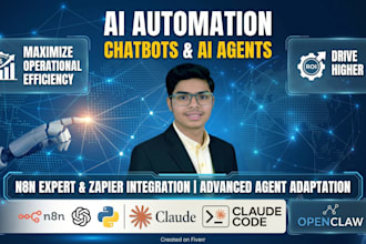 implement ai in your existing systems and free consultations