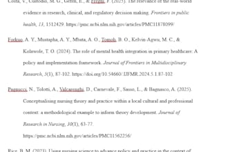 do flawless formatting and citation apa mla and chicago