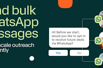 whatsapp blast,auto bulk message,whatsapp channel followers,whatsapp promotion