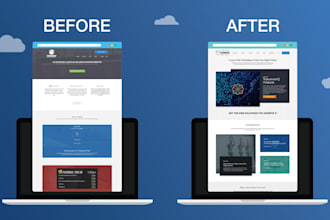 build a contractor website that gets you more jobs