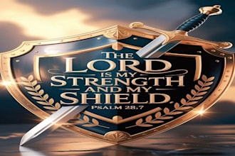 reveal a clear and powerful prophetic message to guide your life and decisions