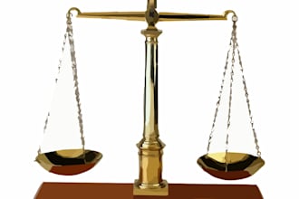 provide employment law advice to individuals