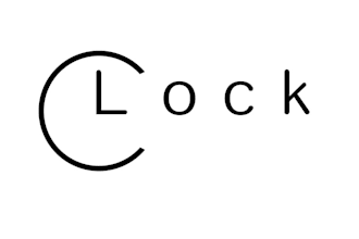 design a modern minimalist logo in 12 hours for urgent business needs