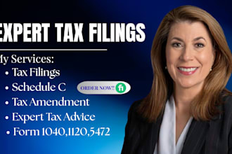 efile canada corporation tax t2, individual t1, canada bookkeeping tax extension