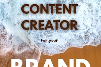 market your business online