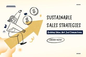 high ticket sales closer sales representative sales agent sales person b2b sales