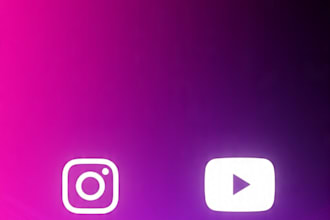 write viral hindi shayari for instagram reels youtube shorts