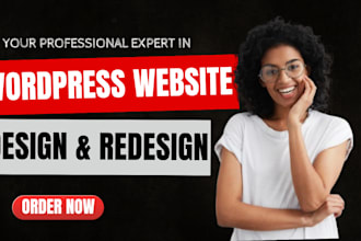 setup, clone high converting wordpress sales funnel with CRM and automation