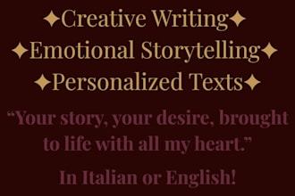 translate beauty and skincare content from italian to english