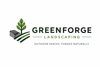 do logo design, promo flyers and posters