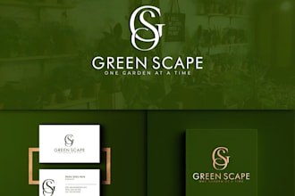 create a awesome apparel, clothing and fashion brand logo design in 15 hrs