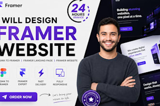 design framer website figma to framer framer landing page framer website