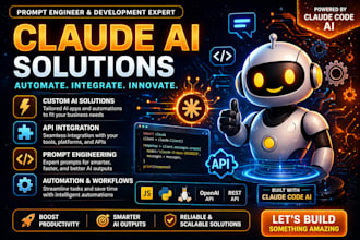 build claude ai claude agents claude cowork claude code claude api installation