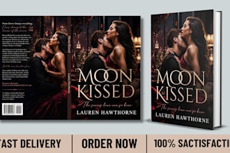 fix rejected book cover kdp book cover design resize book cover for amazon kdp
