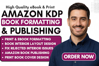 do amazon kdp book publishing,amazon kindle hardcover and paperback publishing