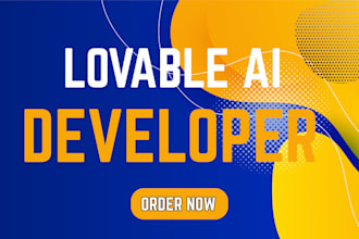 convert lovable web app to ios or mobile app lovable ai website fix lovable