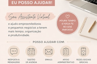 provide bilingual customer support and communication