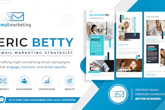 build klaviyo email flows campaigns SMS automation shopify ecommerce growth