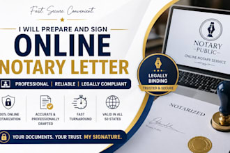 do UK US online notary public notarize usps form 1583 legal documents