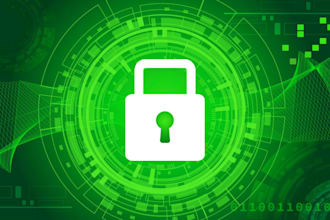 cybersecurity assessment and actionable recommendations