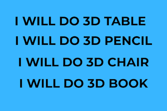 3d book design, 3d book design, 3d book design